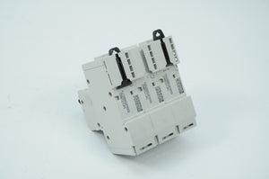 Abb 2CCS893001R0324 S803N-C32 High Performance MCB