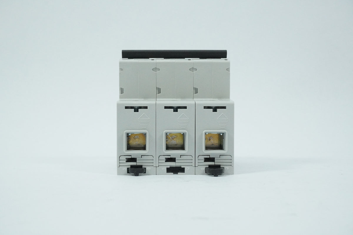 Abb 2CCS893001R0324 S803N-C32 High Performance MCB