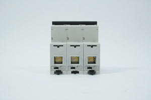 Abb 2CCS893001R0324 S803N-C32 High Performance MCB
