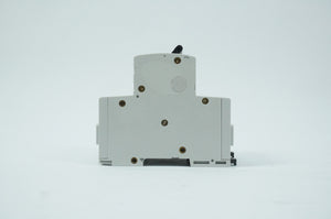 Abb 2CCS893001R0324 S803N-C32 High Performance MCB