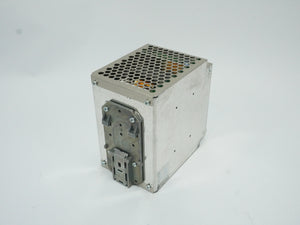 Phoenix Contact 2938604 QUINT-PS-100-240AC/24DC/10 Power Supply