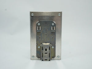 Phoenix Contact 2938604 QUINT-PS-100-240AC/24DC/10 Power Supply