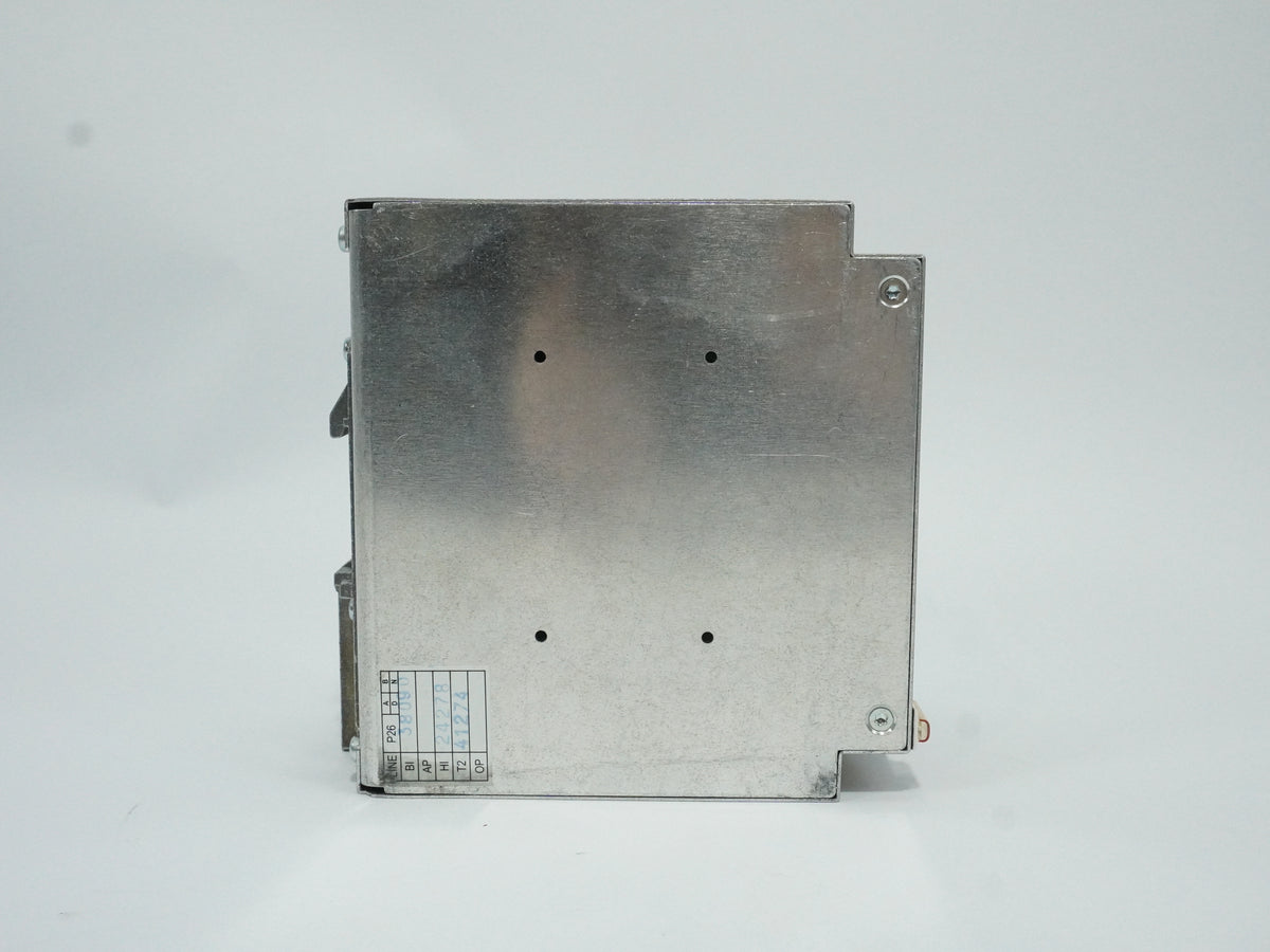 Phoenix Contact 2938604 QUINT-PS-100-240AC/24DC/10 Power Supply