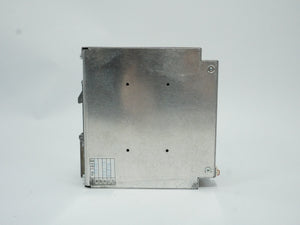 Phoenix Contact 2938604 QUINT-PS-100-240AC/24DC/10 Power Supply