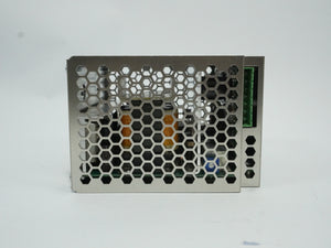 Phoenix Contact 2938604 QUINT-PS-100-240AC/24DC/10 Power Supply