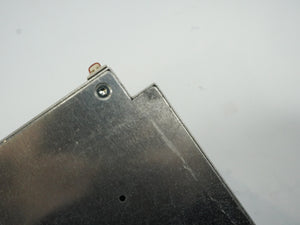 Phoenix Contact 2938604 QUINT-PS-100-240AC/24DC/10 Power Supply