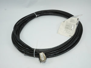 Lenze 00470759 00470759 UDM B2 SOLVER ENCODER