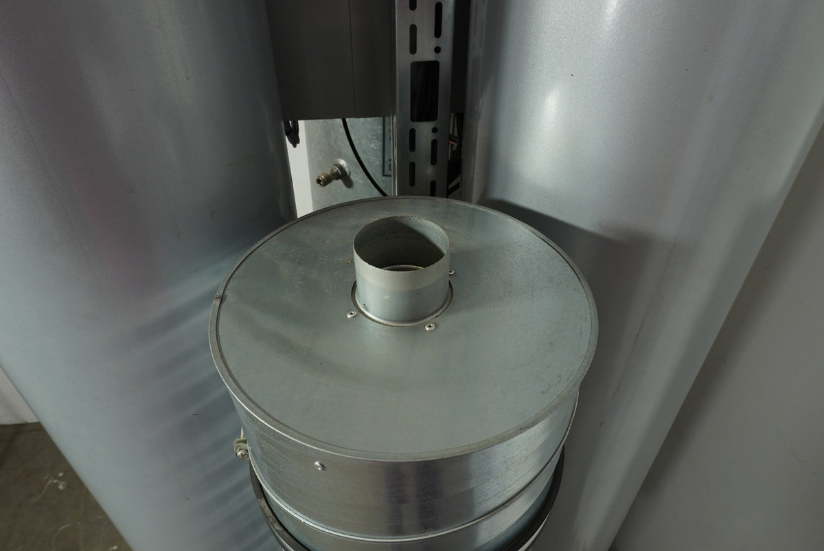 Inmatec IMT-PN 1550 Nitrogen and Oxygen Generator