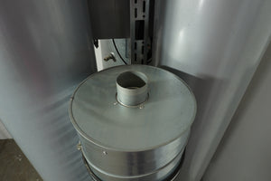 Inmatec IMT-PN 1550 Nitrogen and Oxygen Generator