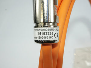 Lenze 13227534 EYP0010A0040M01A00 15153226 Industrial Servo Motor Cable