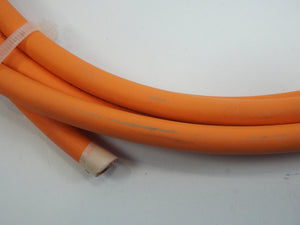 Lenze 13227534 EYP0010A0040M01A00 15153226 Industrial Servo Motor Cable