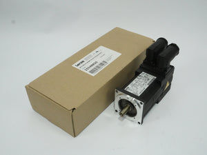 Lenze 15548850 MCS06C41-RS0B0-A11N-ST6S00N-R0SU 3-Phase Servo Motor