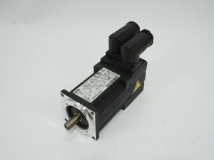 Lenze 15548850 MCS06C41-RS0B0-A11N-ST6S00N-R0SU 3-Phase Servo Motor