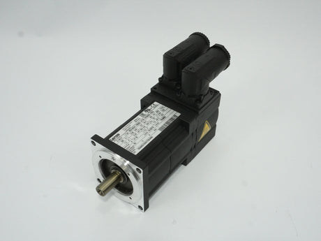 Lenze 15548850 MCS06C41-RS0B0-A11N-ST6S00N-R0SU 3-Phase Servo Motor