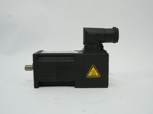 Lenze 15548850 MCS06C41-RS0B0-A11N-ST6S00N-R0SU 3-Phase Servo Motor