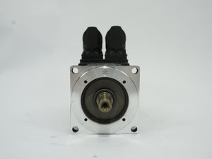Lenze 15548850 MCS06C41-RS0B0-A11N-ST6S00N-R0SU 3-Phase Servo Motor