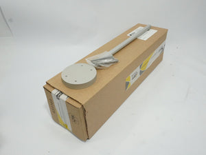 Kipp & Zonen 0362700 CMF 1 Mounting Fixture