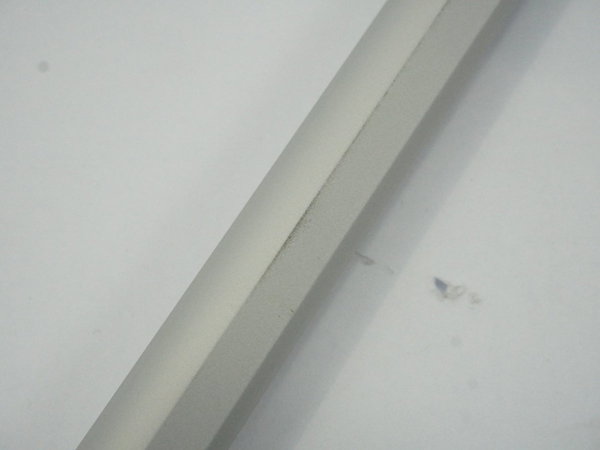 Kipp & Zonen 0362700 CMF 1 Mounting Fixture
