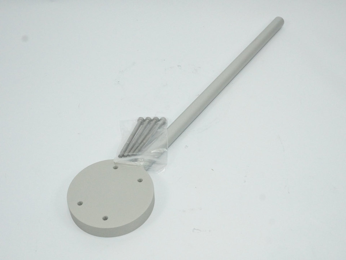 Kipp & Zonen 0362700 CMF 1 Mounting Fixture