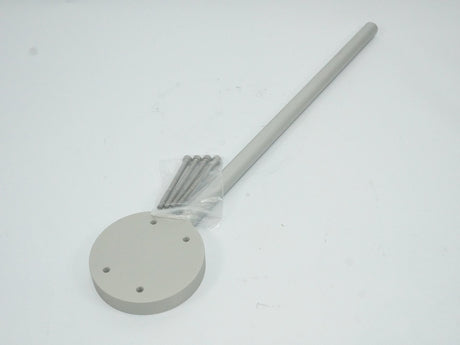 Kipp & Zonen 0362700 CMF 1 Mounting Fixture