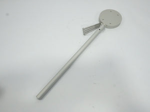 Kipp & Zonen 0362700 CMF 1 Mounting Fixture
