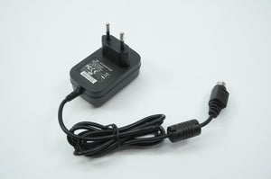 Icop 3300A-L2 EBOX, 256 MB RAM, MSTI PDX 600 1GHz CPU