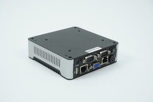 Icop 3300A-L2 EBOX, 256 MB RAM, MSTI PDX 600 1GHz CPU