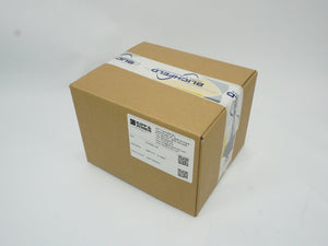 Kipp & Zonen 0374905-100 SMP10-V Smart Pyranometer (no cable)