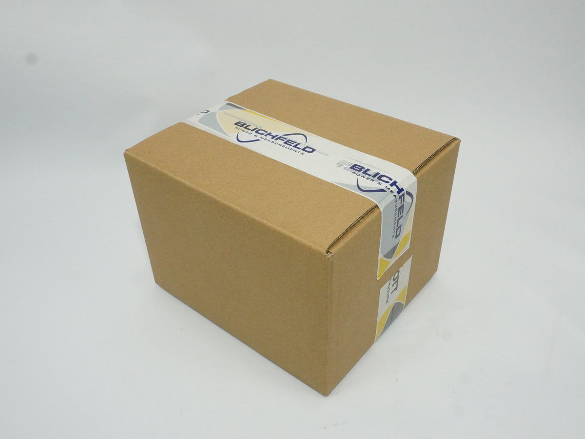 Kipp & Zonen 0374905-100 SMP10-V Smart Pyranometer (no cable)
