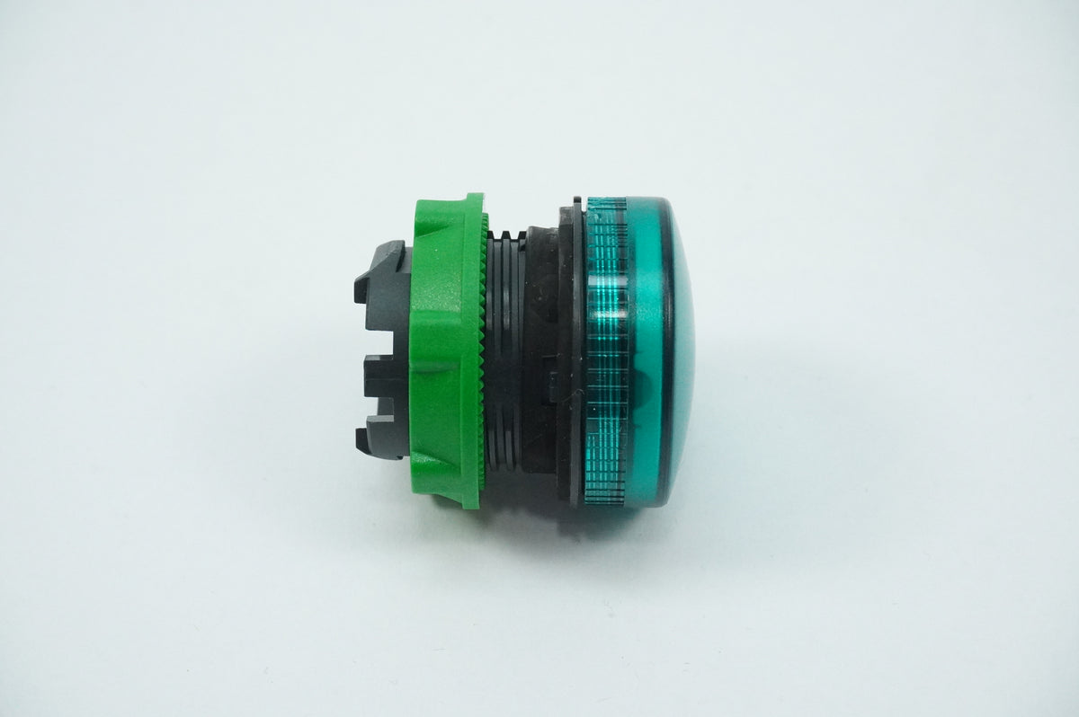 SchneiderE ZB5AV03 Head for Pilot Light