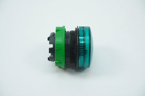 SchneiderE ZB5AV03 Head for Pilot Light