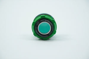 SchneiderE ZB5AV03 Head for Pilot Light
