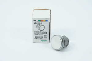 SchneiderE ZB4BV013 Pilot Light Head