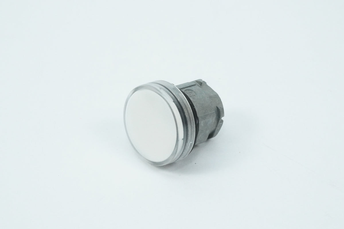 SchneiderE ZB4BV013 Pilot Light Head