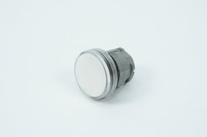 SchneiderE ZB4BV013 Pilot Light Head