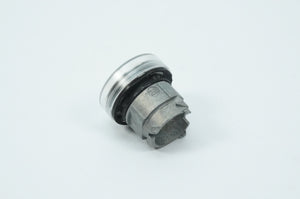 SchneiderE ZB4BV013 Pilot Light Head
