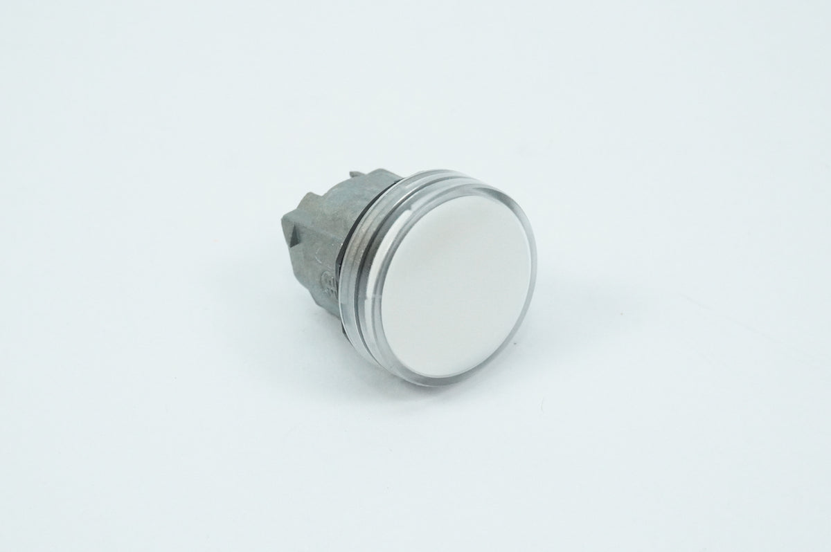 SchneiderE ZB4BV013 Pilot Light Head