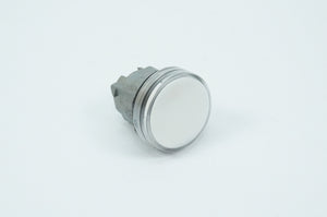 SchneiderE ZB4BV013 Pilot Light Head