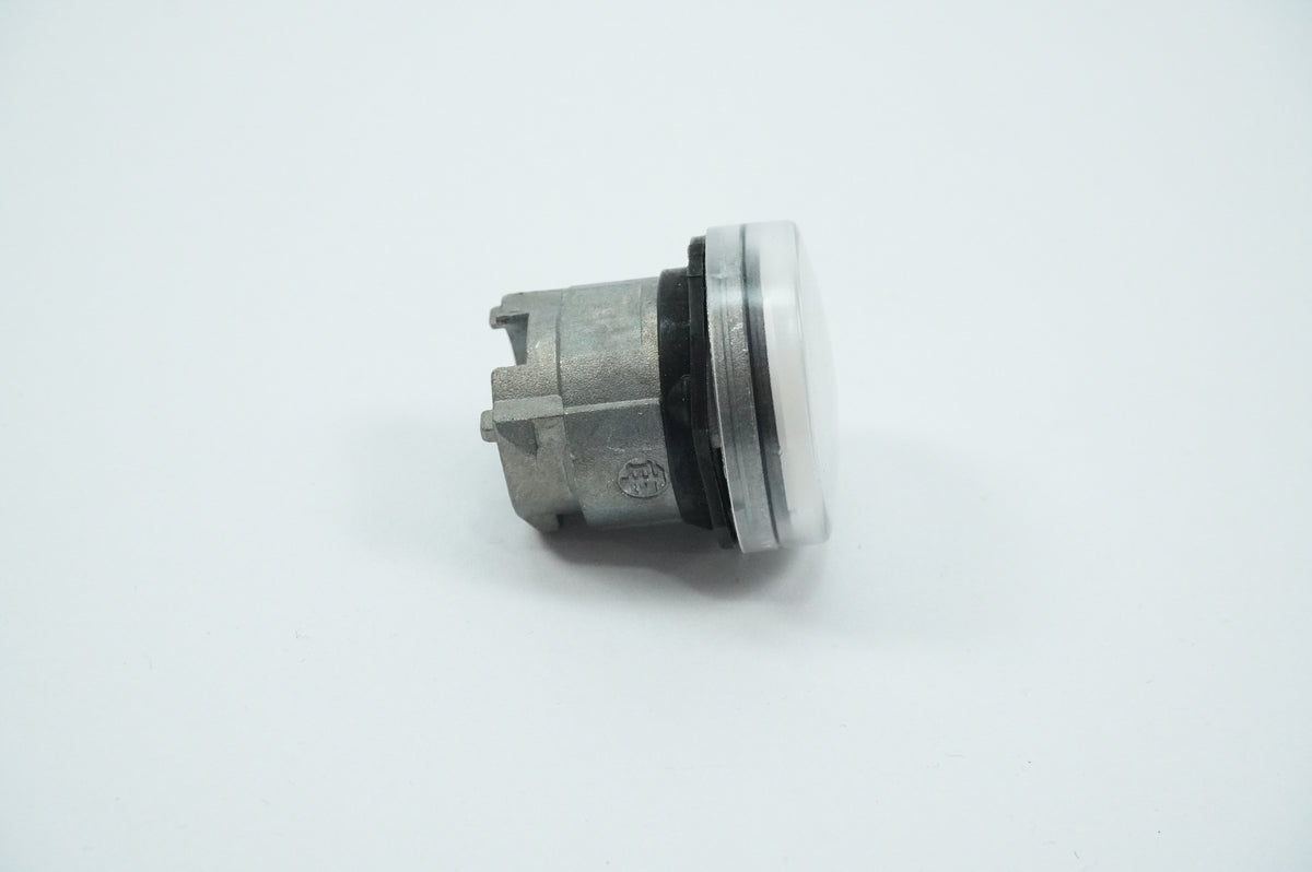 SchneiderE ZB4BV013 Pilot Light Head