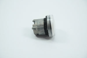 SchneiderE ZB4BV013 Pilot Light Head