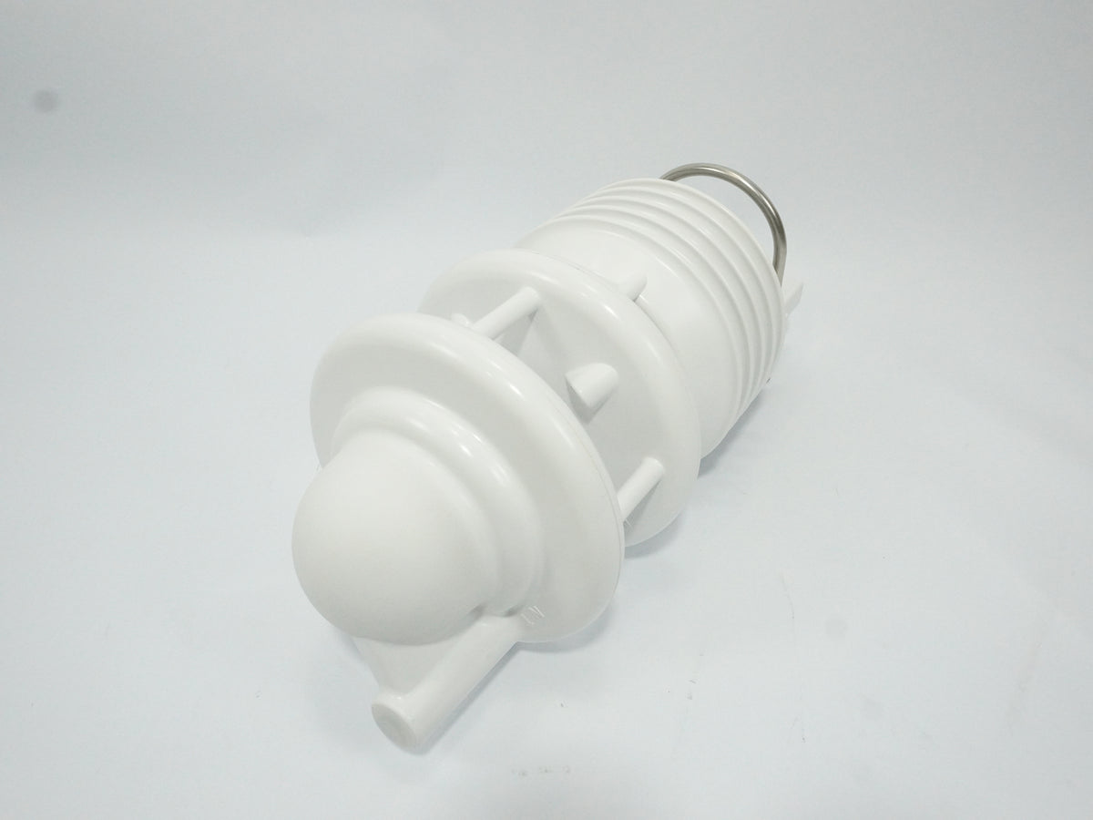 Lufft 8381.2-M5240000 WS800-UMB Smart Weather Sensor