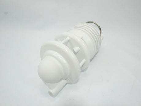 Lufft 8381.2-M5240000 WS800-UMB Smart Weather Sensor