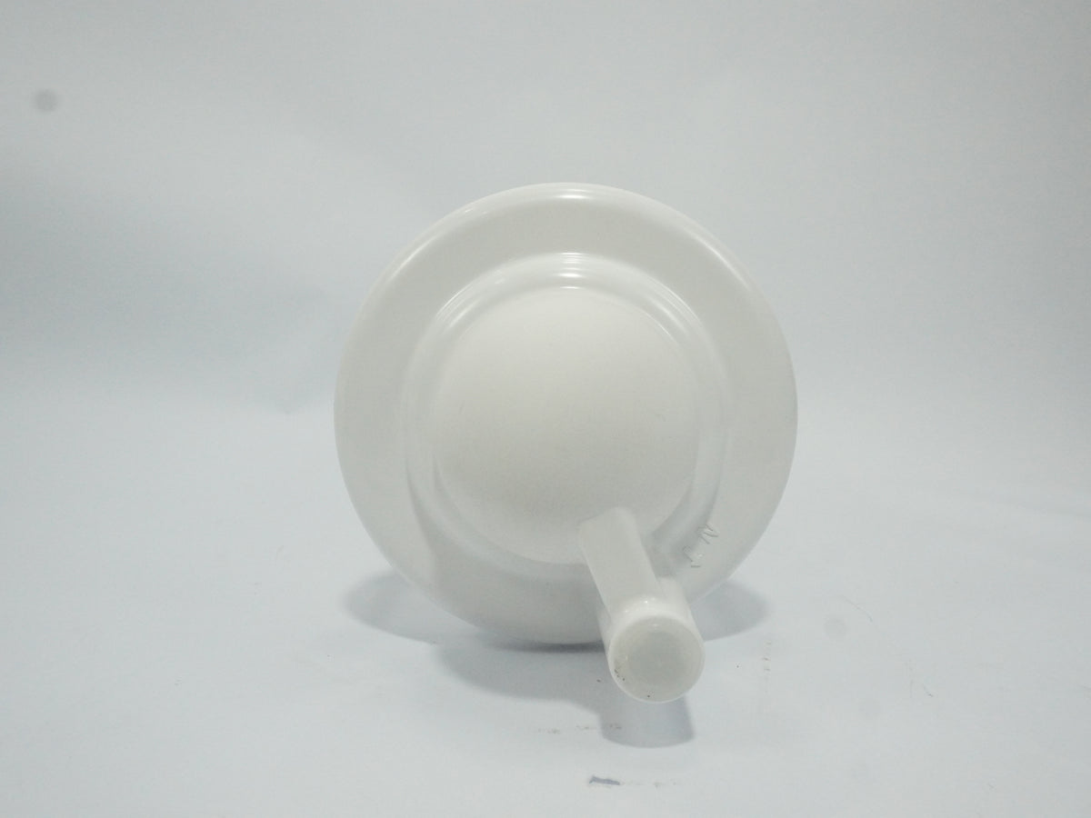 Lufft 8381.2-M5240000 WS800-UMB Smart Weather Sensor