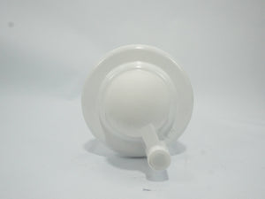 Lufft 8381.2-M5240000 WS800-UMB Smart Weather Sensor