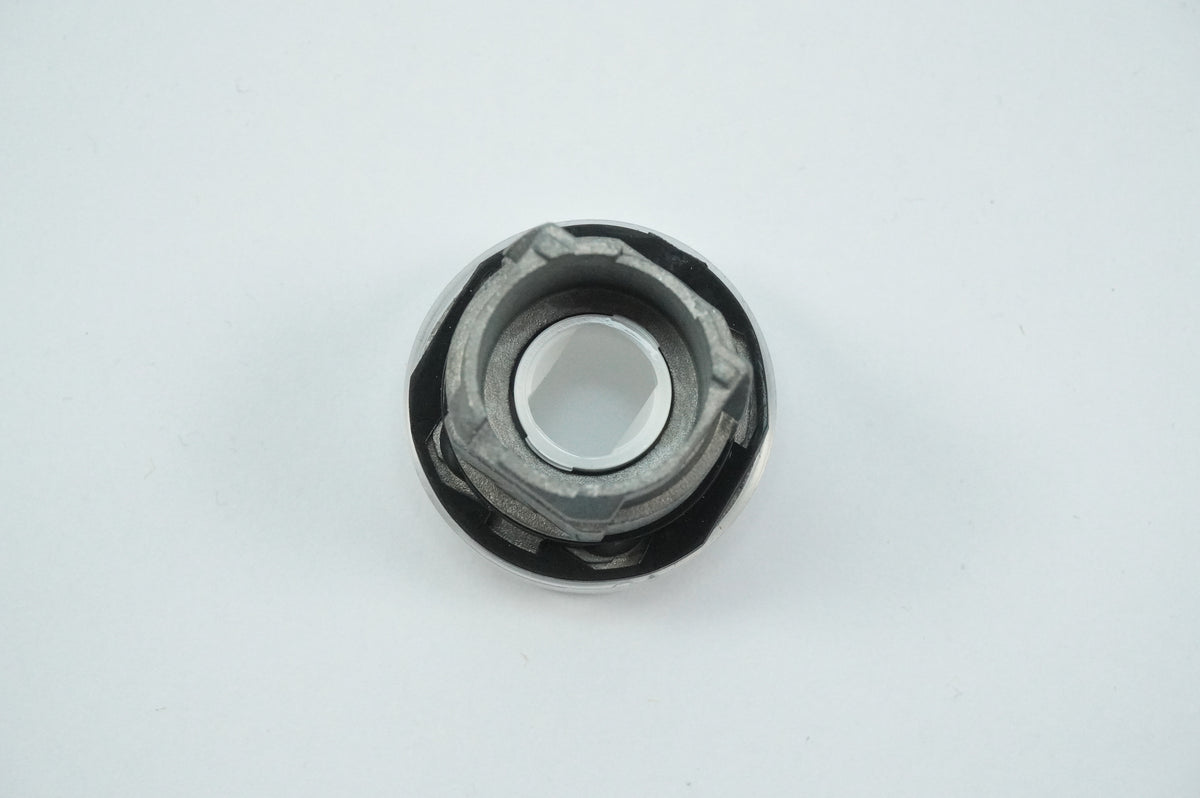 SchneiderE ZB4BV013 Pilot Light Head