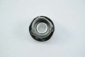 SchneiderE ZB4BV013 Pilot Light Head