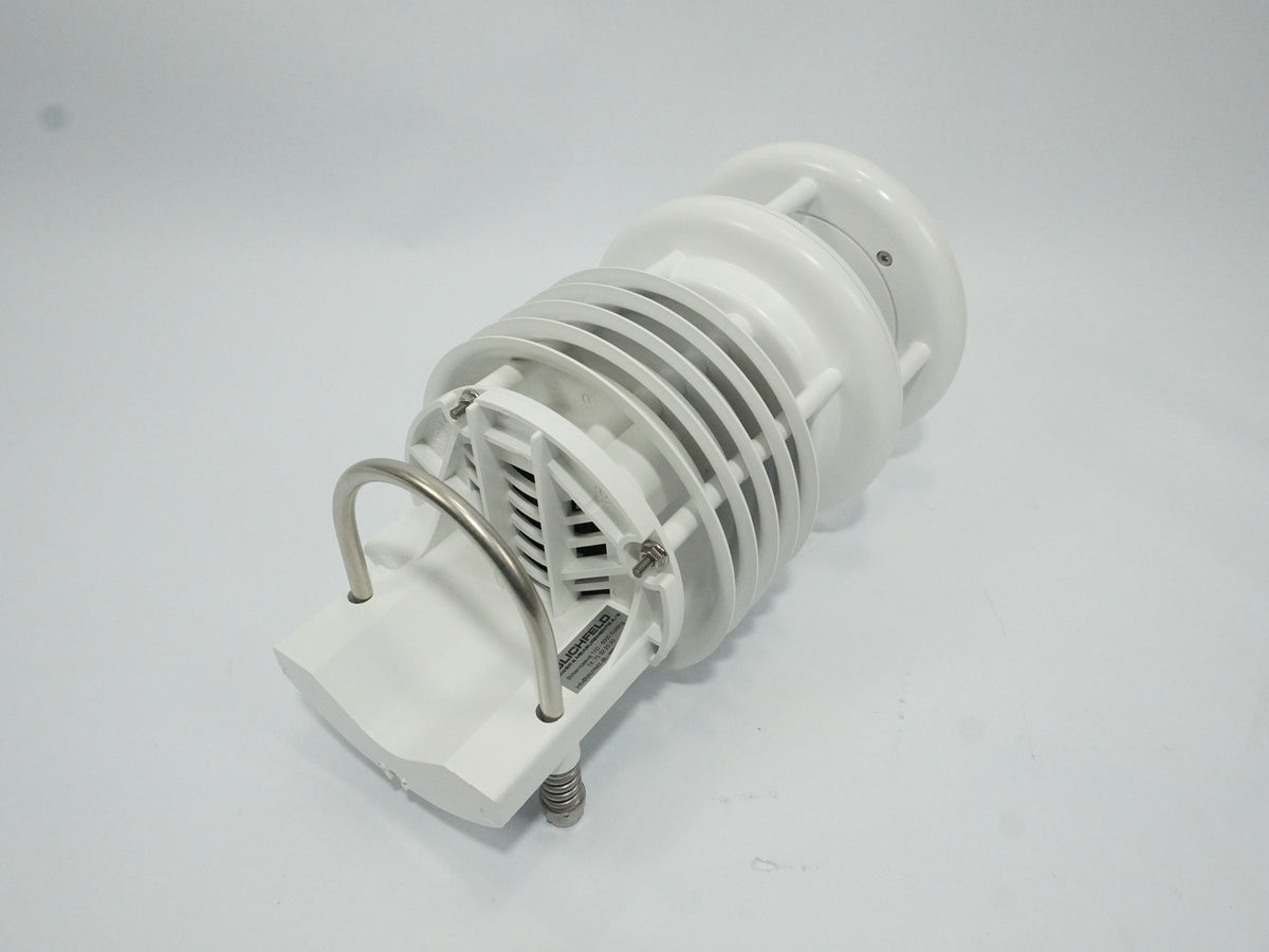 Lufft 8381.2-M5240000 WS800-UMB Smart Weather Sensor