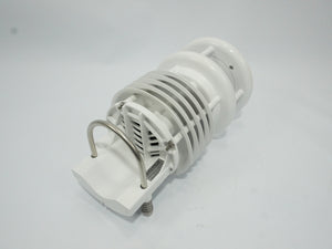 Lufft 8381.2-M5240000 WS800-UMB Smart Weather Sensor