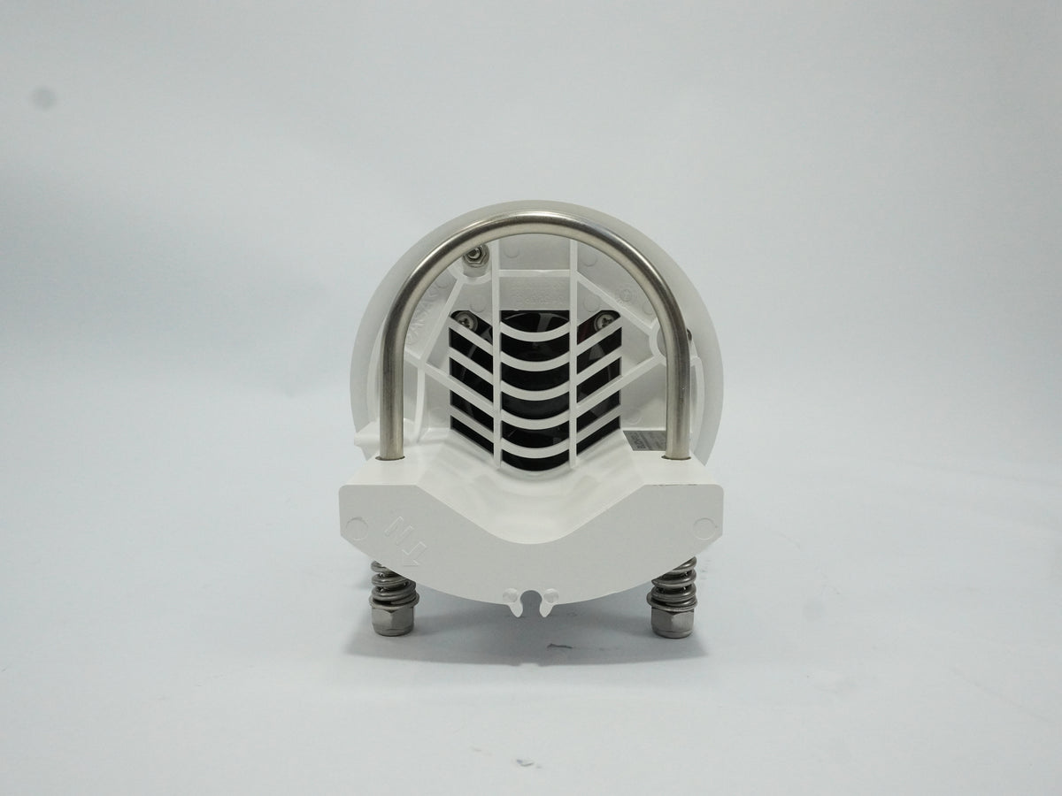 Lufft 8381.2-M5240000 WS800-UMB Smart Weather Sensor