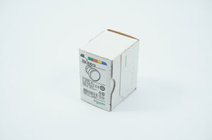 SchneiderE ZB4BV013 Pilot Light Head